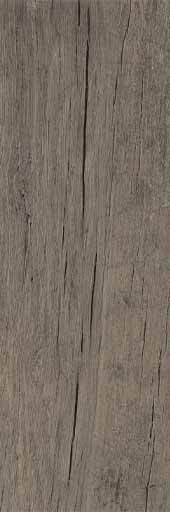 Railwood Gray WoodLook Tile Plank